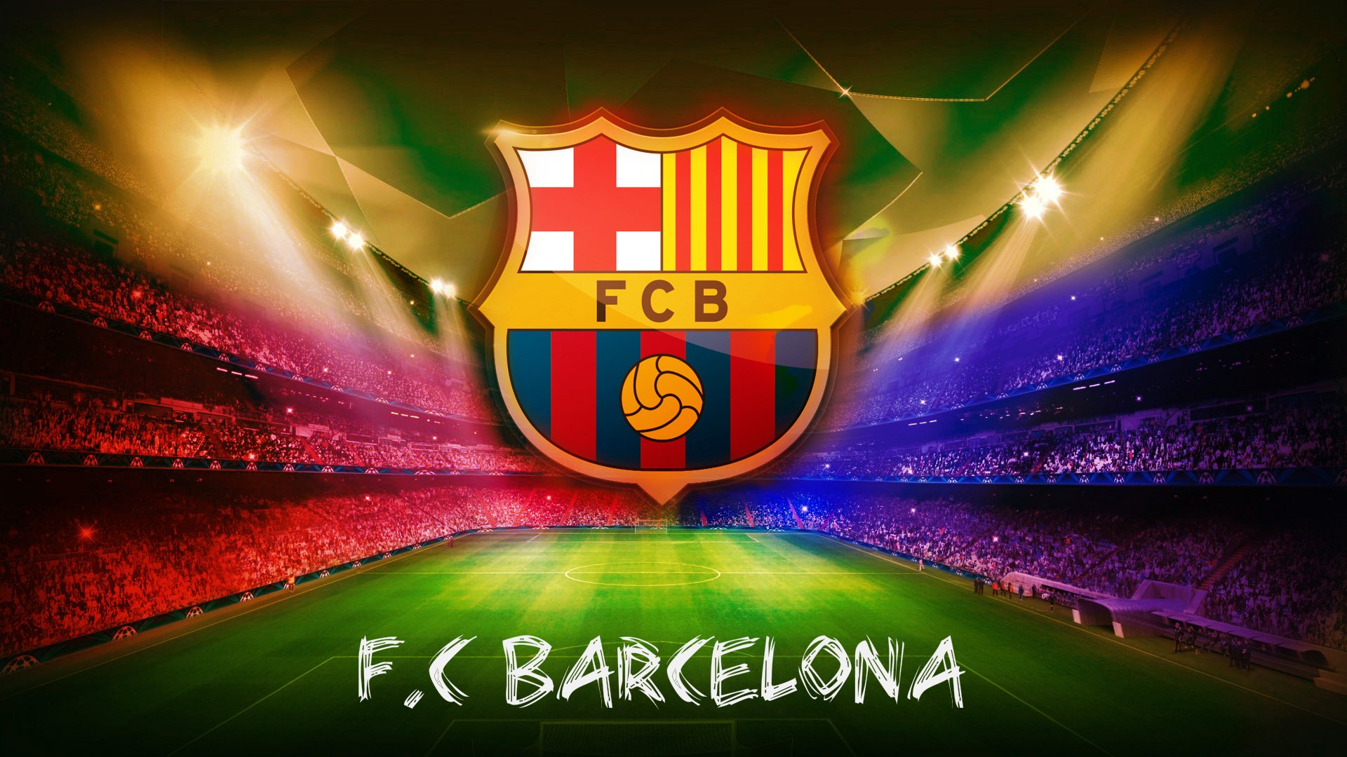 开云体育中国官方网站-“智能裁判技术在中超首次应用，保障比赛公正”，人工智能足球裁判