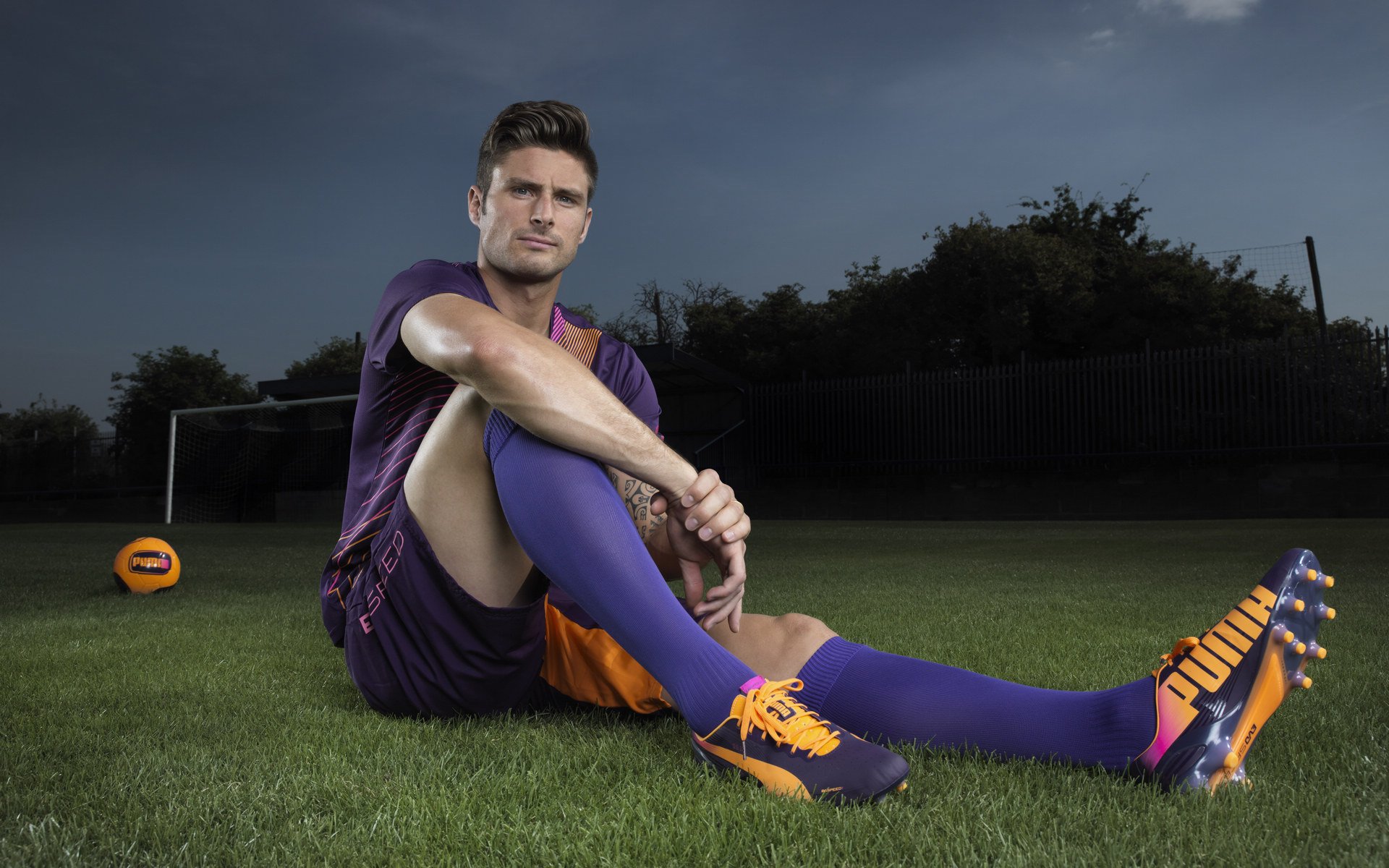 低碳排放：全面升级的赛事环保措施，低碳排放是什么