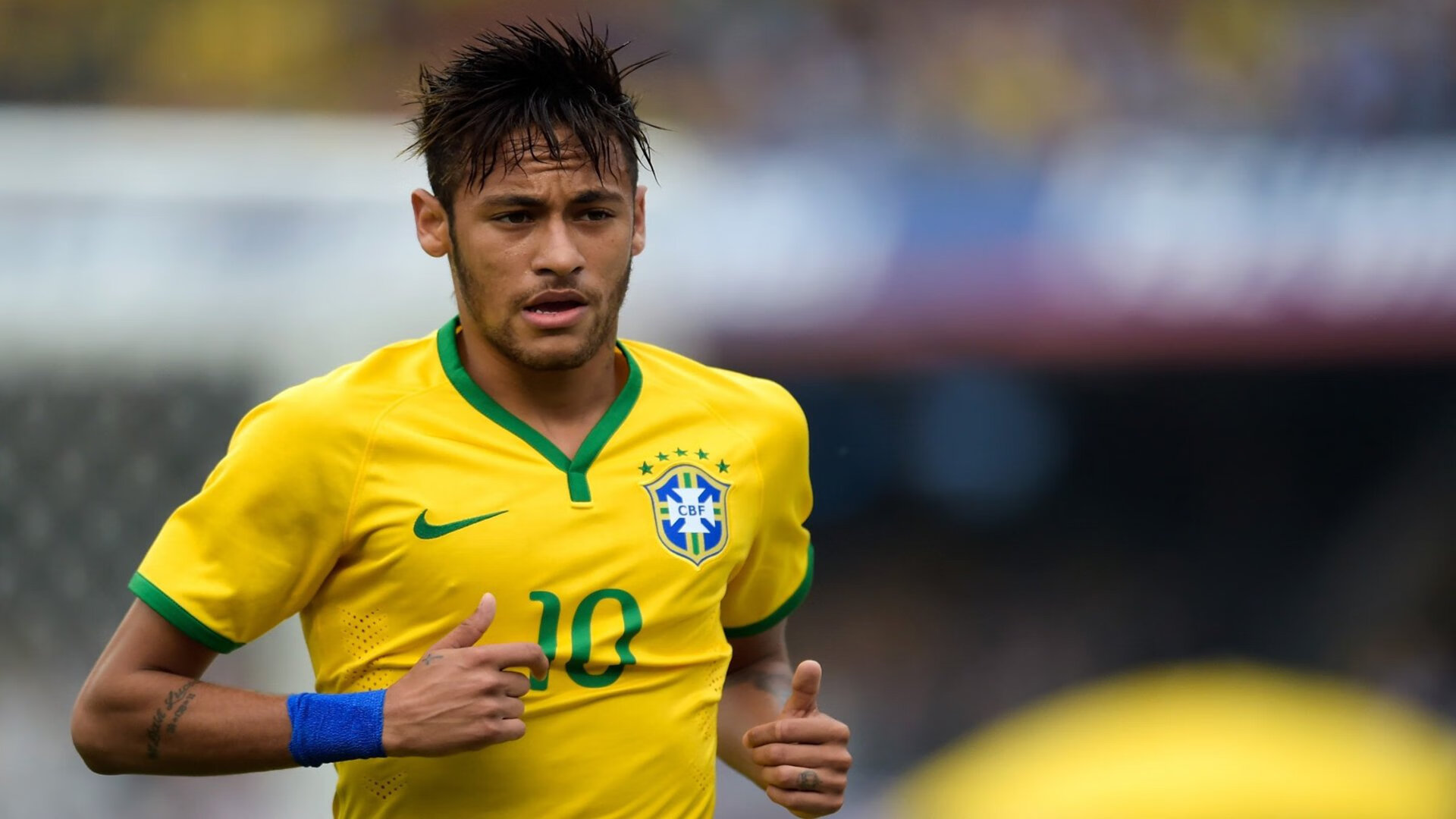 公益视角:台球运动助力心理健康宣传,台球心理障碍