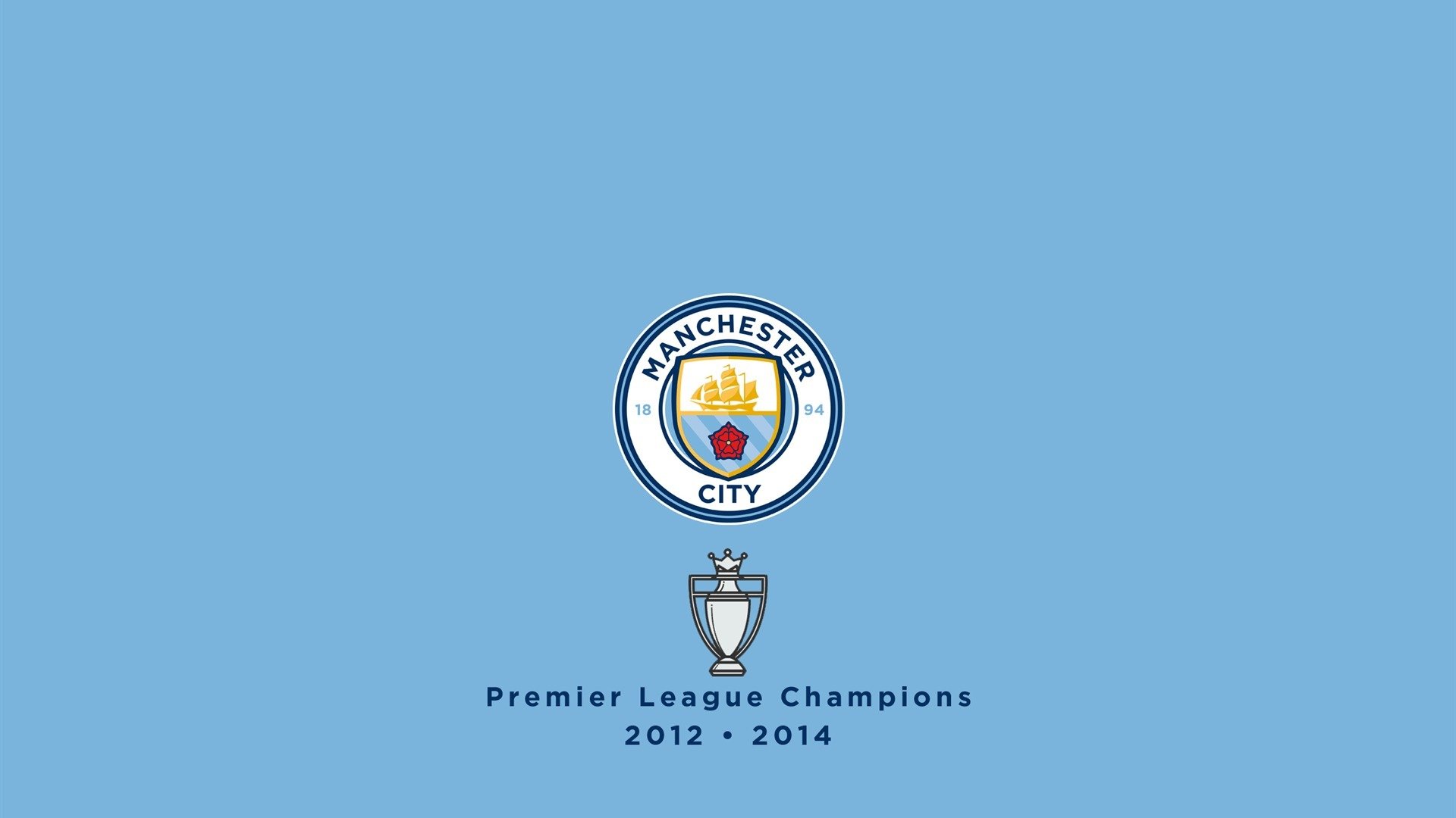 尤文图斯采用紧逼防守，逼迫对手失误取胜，尤文图斯官宣