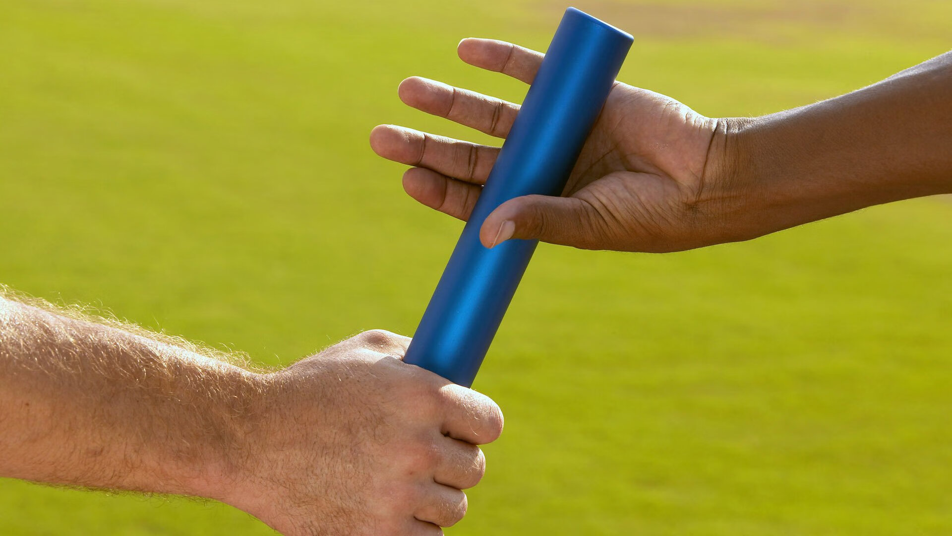 星光下的射击比赛:闪耀夜空的运动盛典