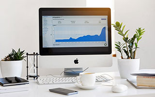 开云·Kaiyun网页版-青少年体育活动管理规范，青少年体育管理体制