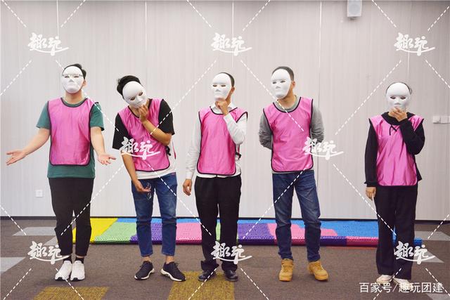 包含最精彩瞬间:张伟三分线外连续得分点燃现场!的词条 包含最精彩瞬间:张伟三分线外连续得分点燃现场!的词条