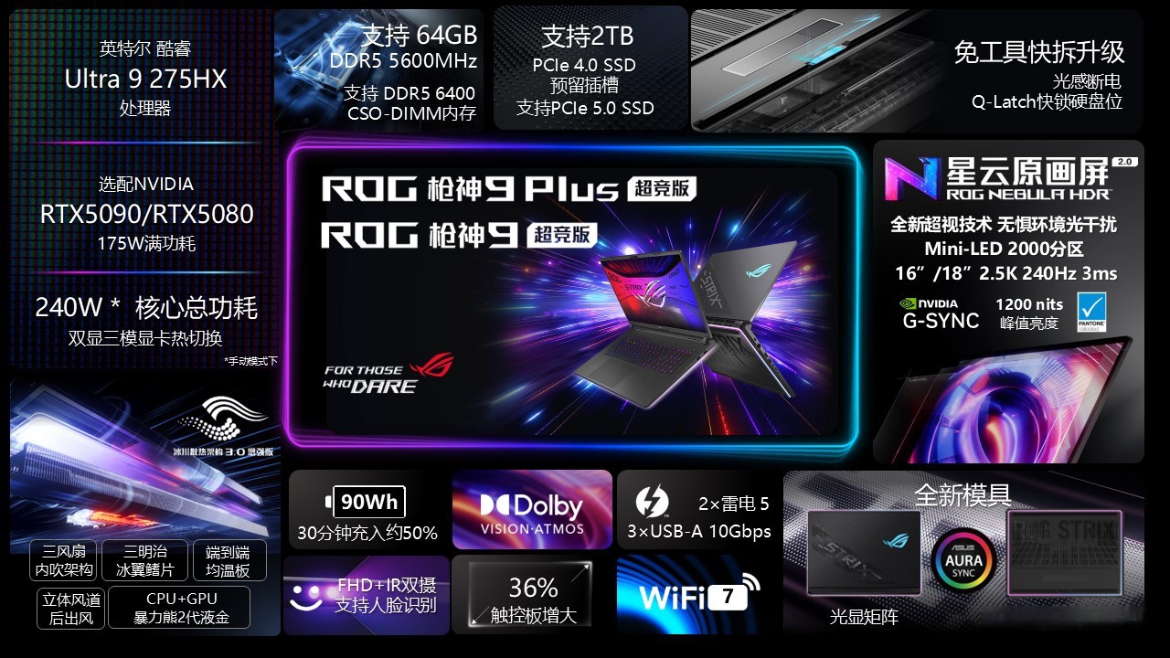 KAIYUN 中国大陆-九游官网:5G技术在电竞领域的应用：低延迟与高速传输的简单介绍