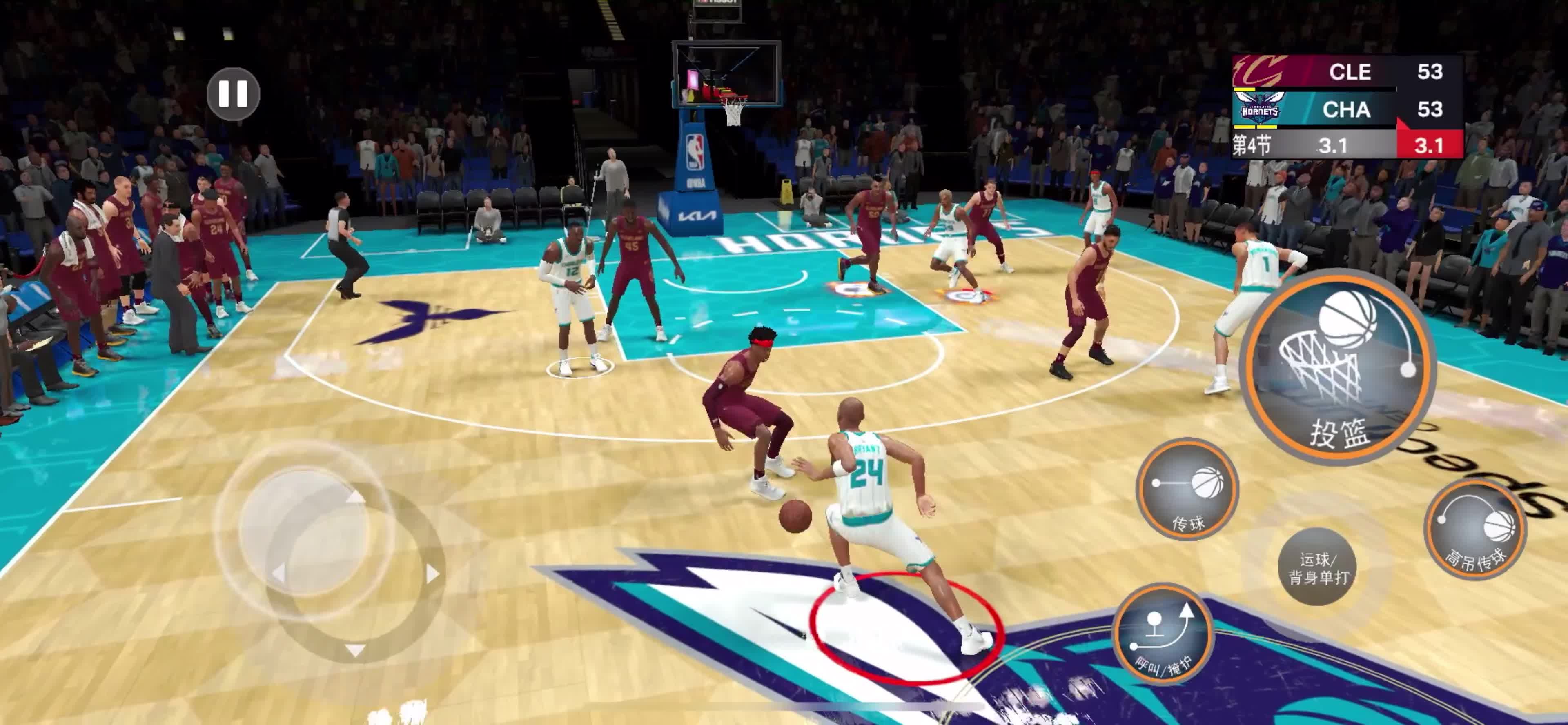 开云官网APP下载-绝杀瞬间：让人屏住呼吸的最后一秒投篮的简单介绍