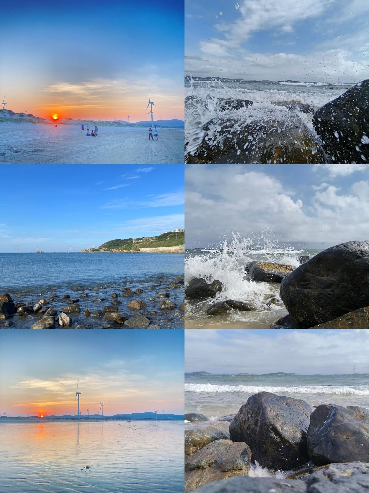 海滩三项比赛,沙滩、海水、阳光的完美盛宴 海滩三项比赛,沙滩、海水、阳光的完美盛宴