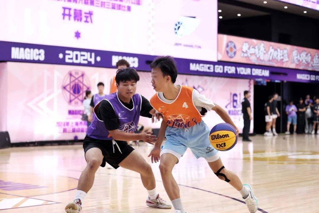 关于青春激扬的校园篮球赛，引发全国青少年热情追逐的信息