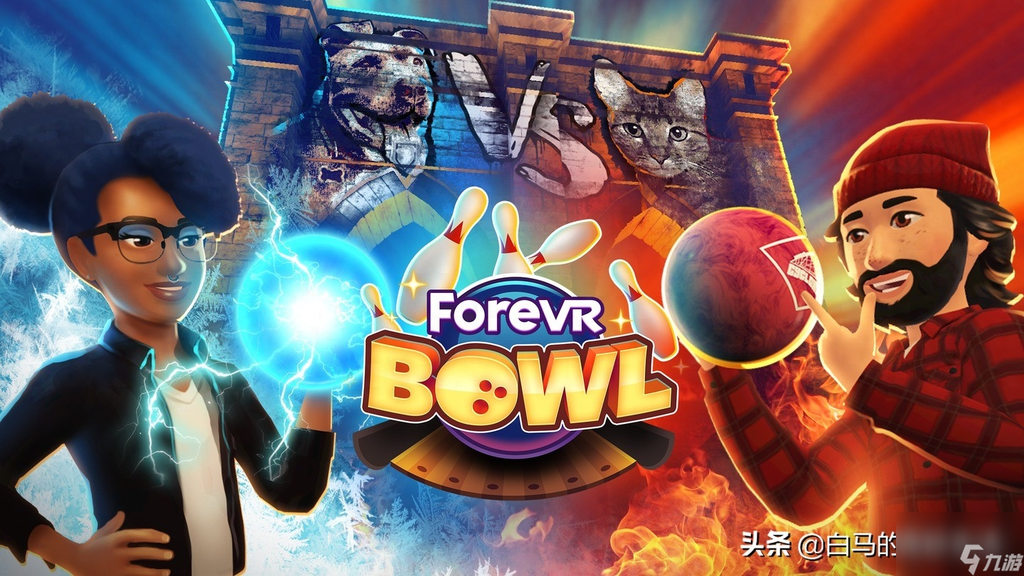 关于九游官网:电竞主持的魅力：控场能力与互动技巧的信息