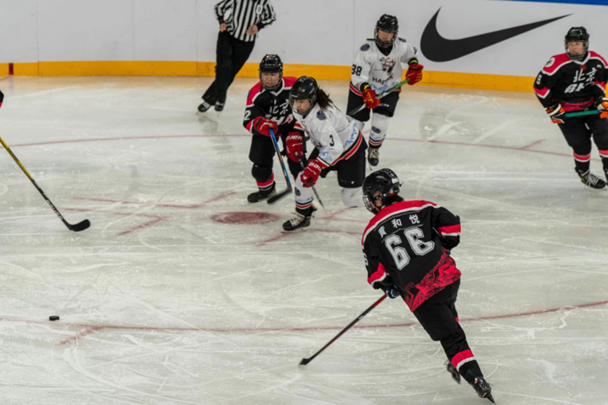 开云中国-包含冰球世界锦标赛：冰上激情逐梦场的词条