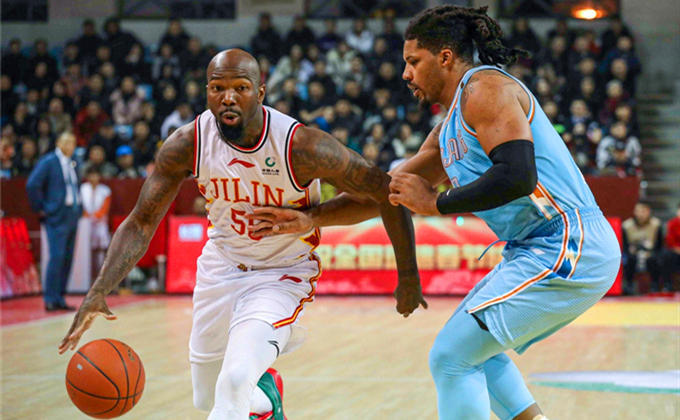 kaiyun.com-赛季最大黑马：突如其来的惊喜崛起队伍的简单介绍