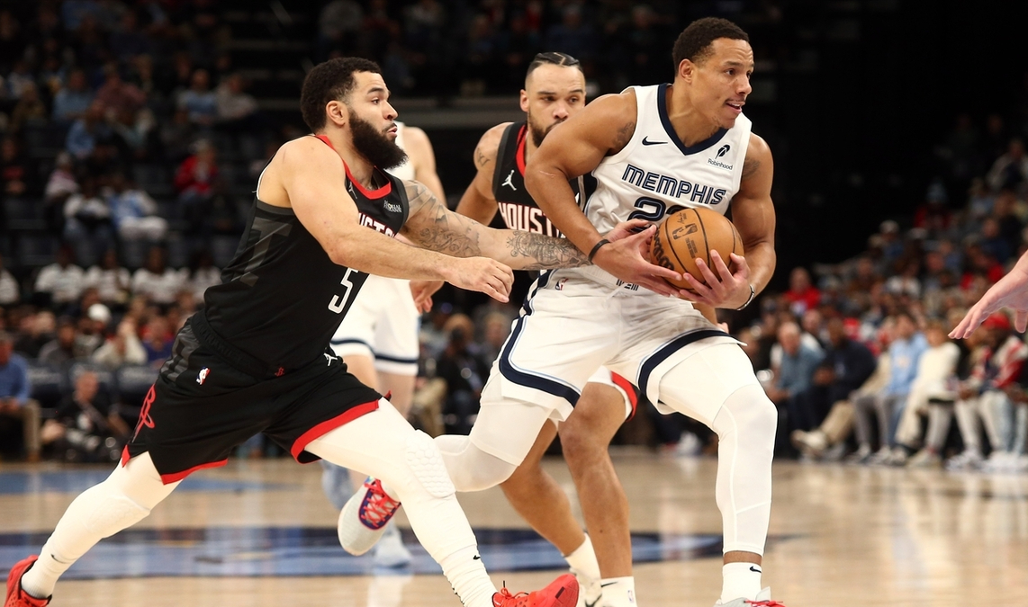 赛季最大黑马：突如其来的惊喜崛起队伍的简单介绍