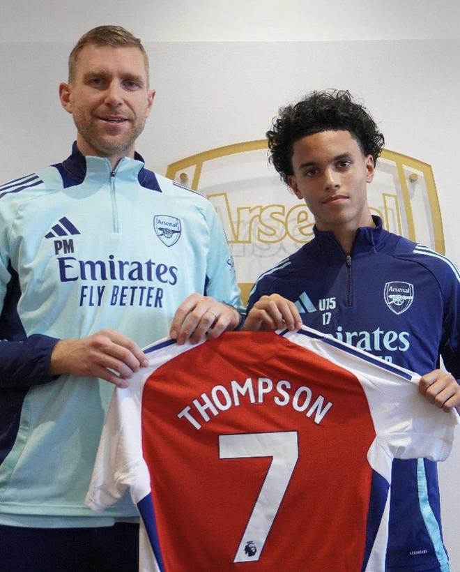 开云体育-包含英超裁判判罚透明度提升，增强比赛信任的词条