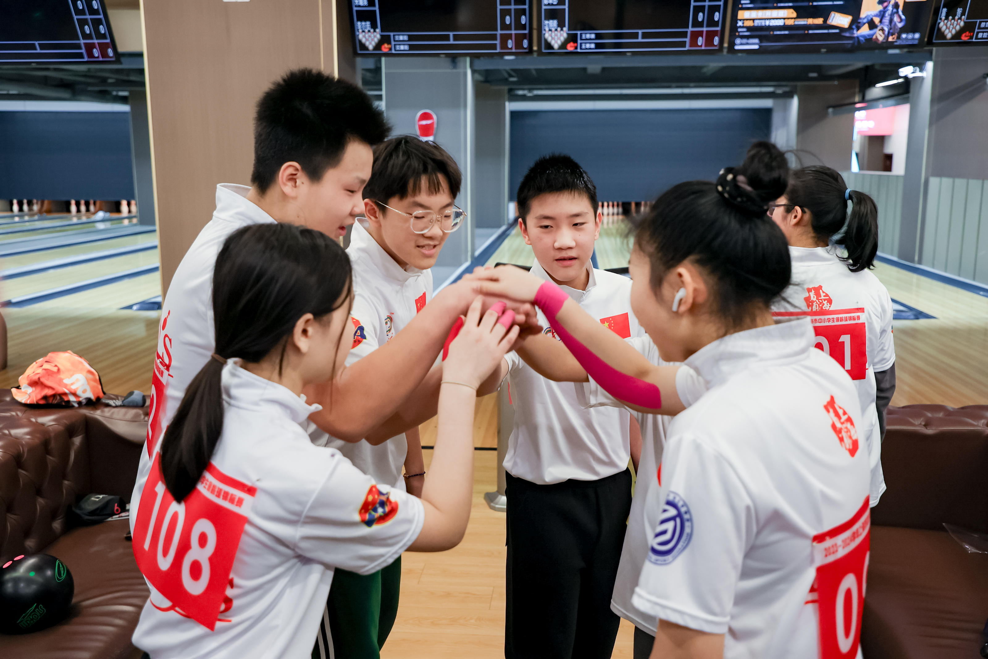 kaiyun官方入口登录-青少年篮球运动员加入“未来之星”培养计划，逐步实现职业化的简单介绍