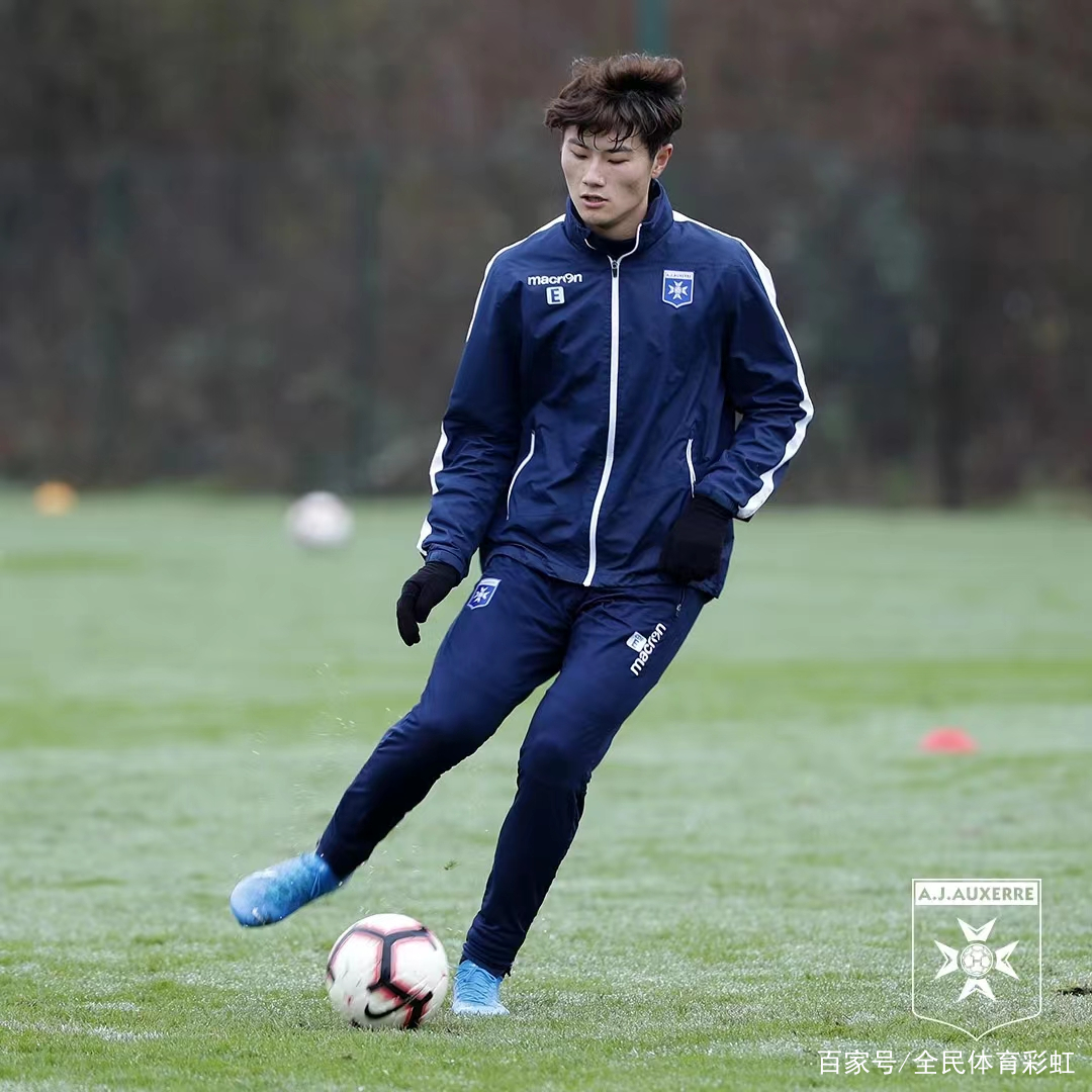 关于赛后访谈：李明感慨“团队合作是取得胜利的关键”！的信息