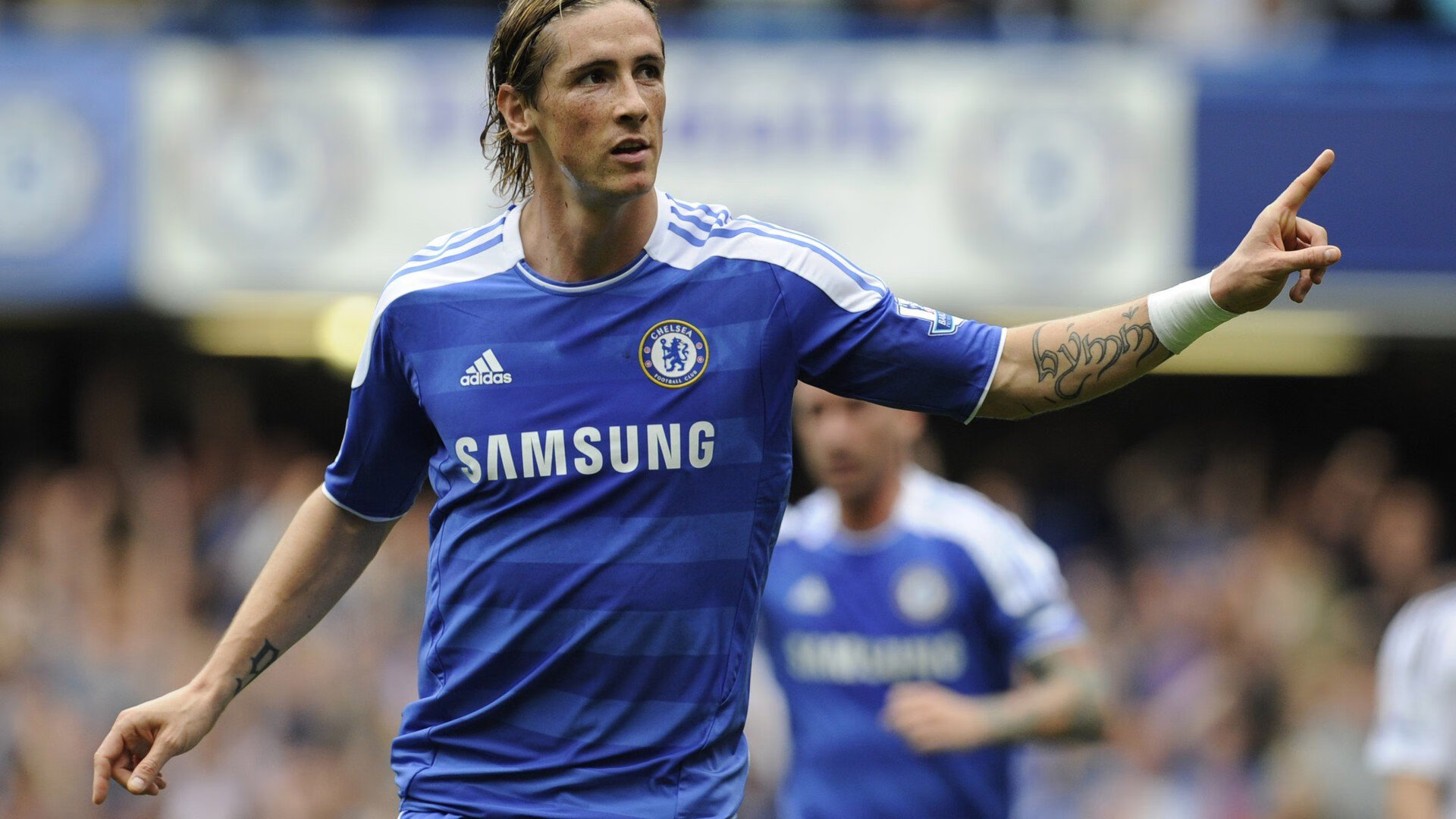 开云·体育官网-《电竞职业路径多元化：从选手到教练、解说、管理》，电竞职业选手出路