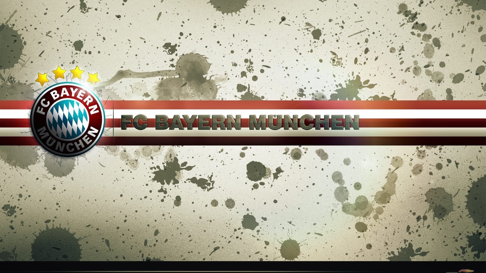 kaiyun.com-《电竞联盟动态：最新政策与行业规范》，2020国家对电竞行业的政策