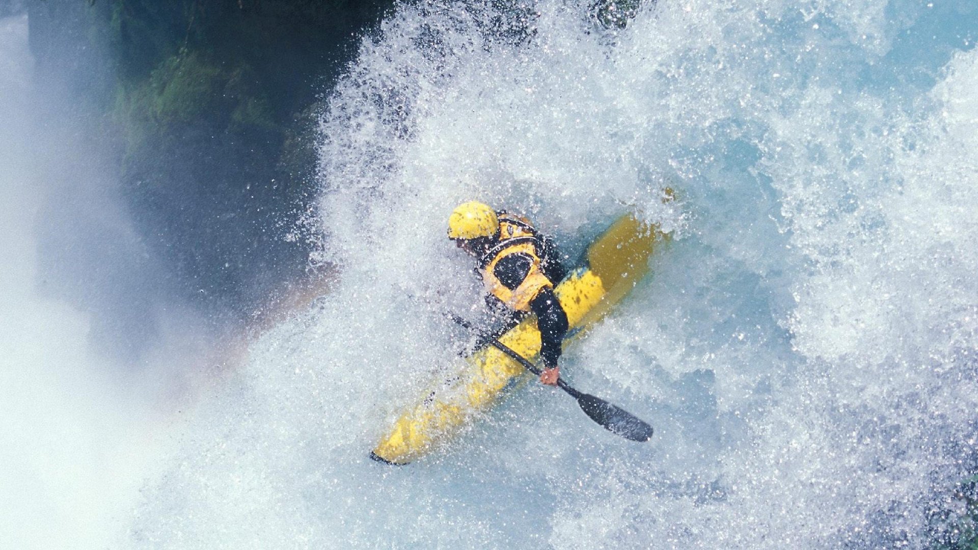 kaiyun体育app-乡村田径运动会，乡土之趣激发青少年热情，乡村运动场