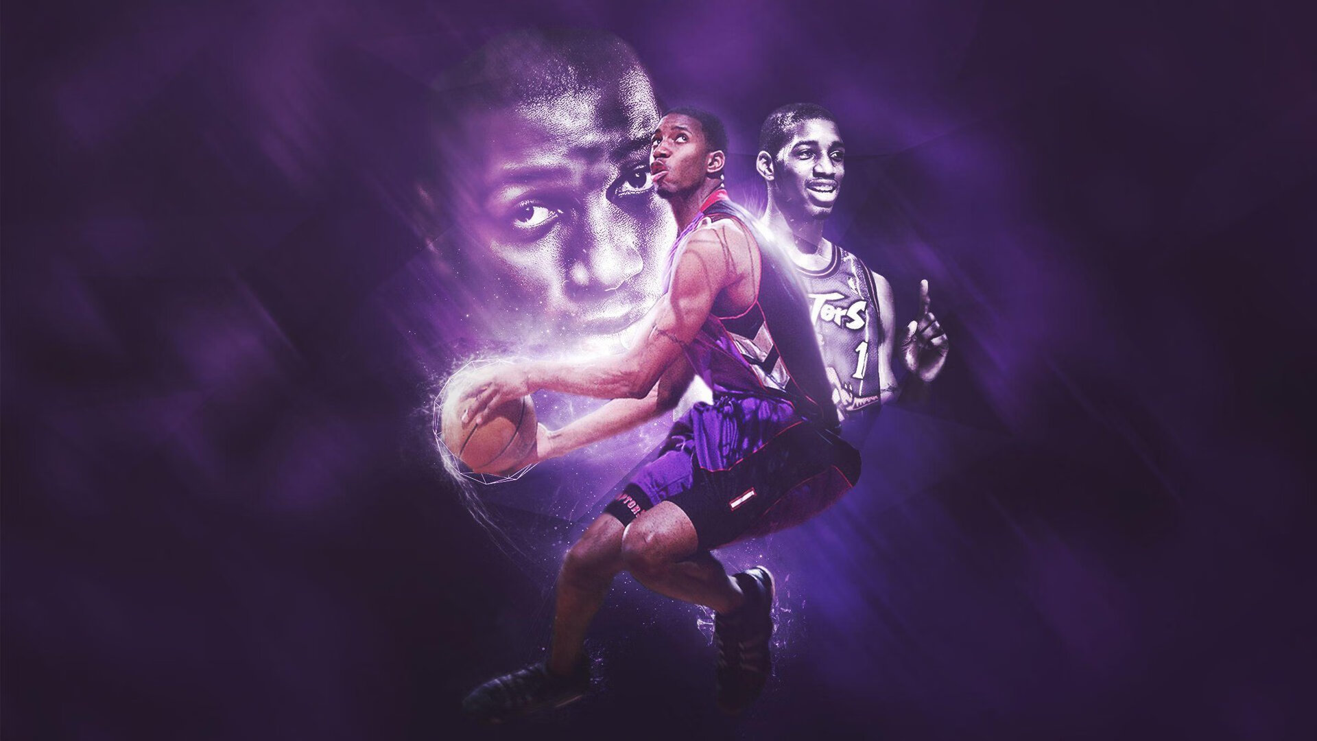 开云中国大陆-全国青少年篮球联赛雄起，明星新秀不断涌现，全国青少年篮球联赛历届冠军