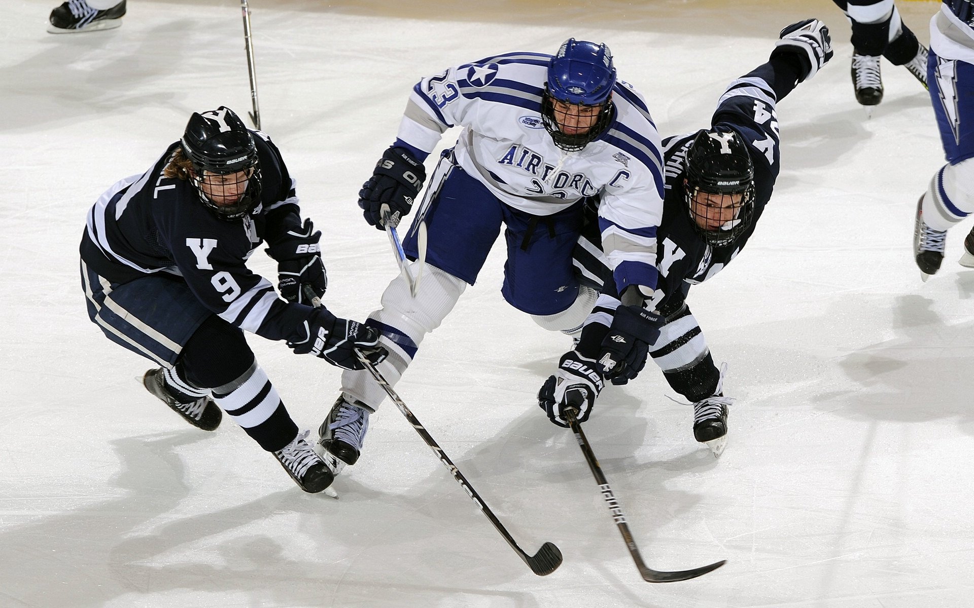 史上最悬念的决赛现场，你绝不能错过！，毫无悬念的比赛