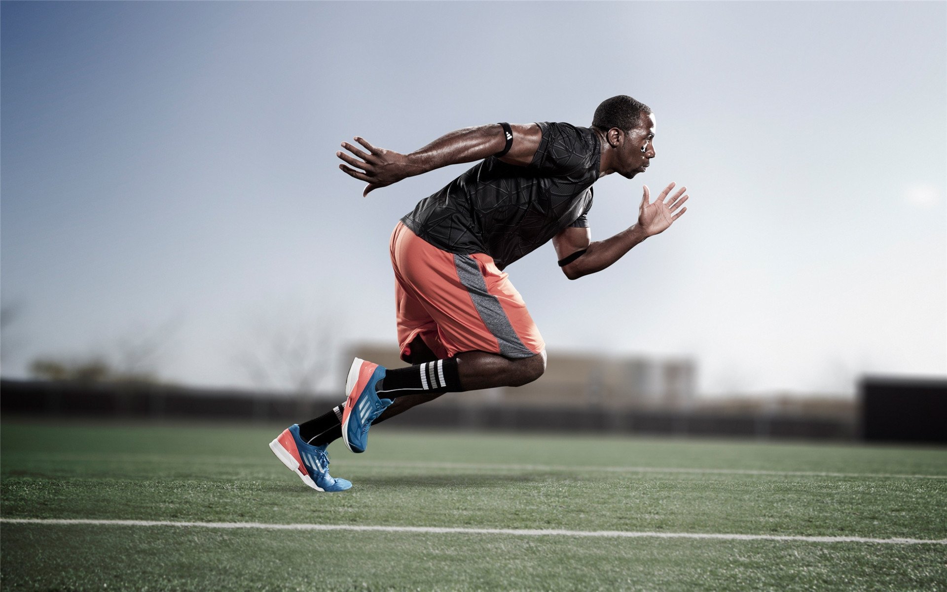 Kaiyun APP-本周比赛精彩瞬间：炫技进球、神级扑救不断，经典进球视频