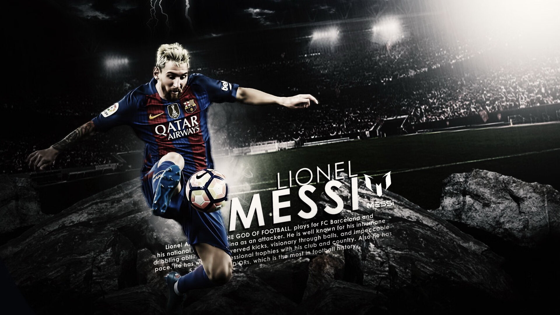 球迷“自制剧”：最感人、最搞笑的篮球剧情盘点，搞笑篮球动画