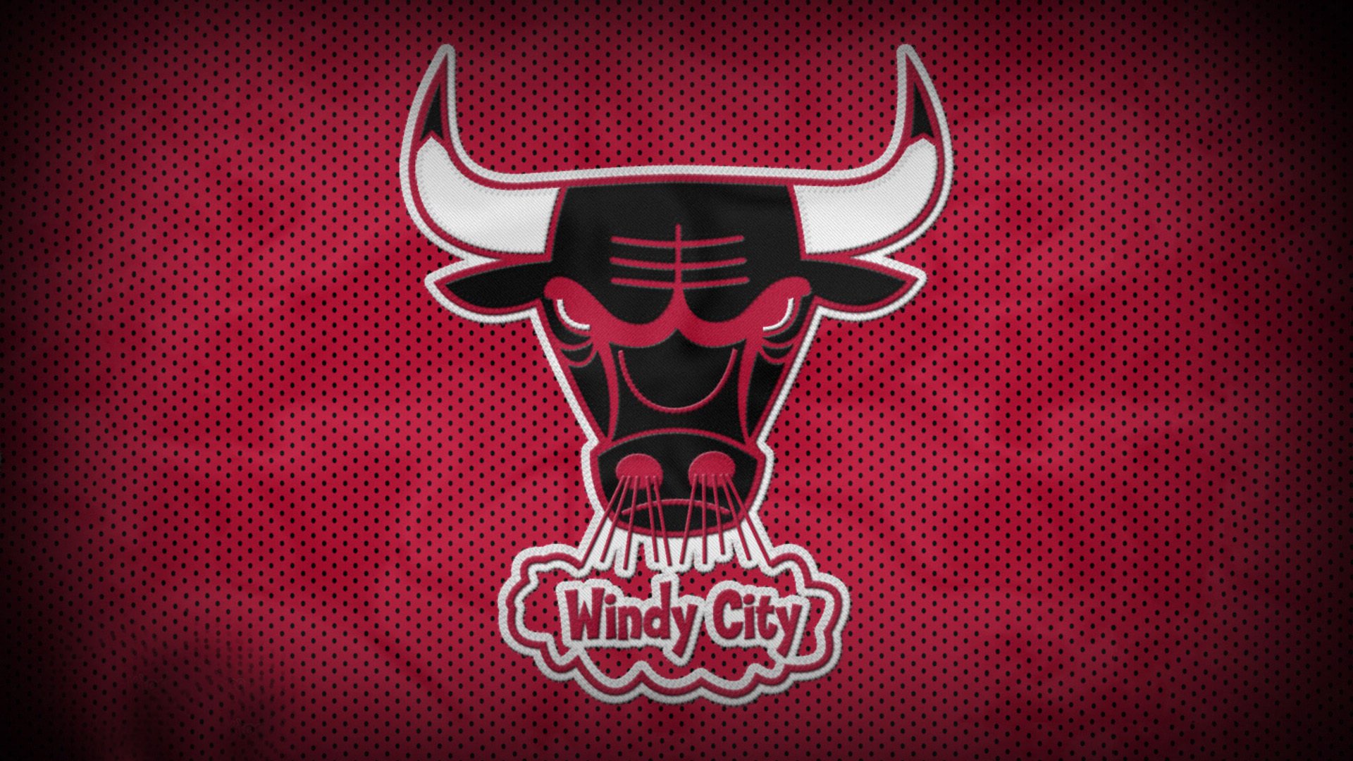 篮球公益活动促进全民健身深入开展，篮球公益活动宣传