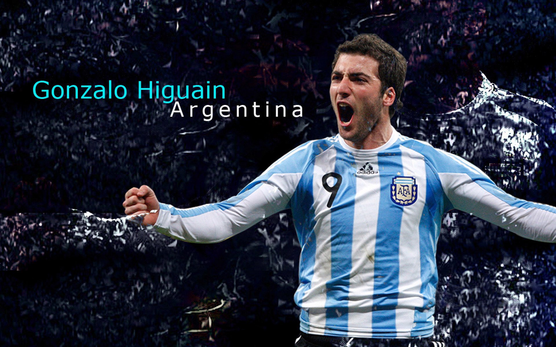 Kaiyun官方登录入口-顶级战队的战术秘籍，带你揭秘胜利背后的秘密武器，胜利队的枪叫什么