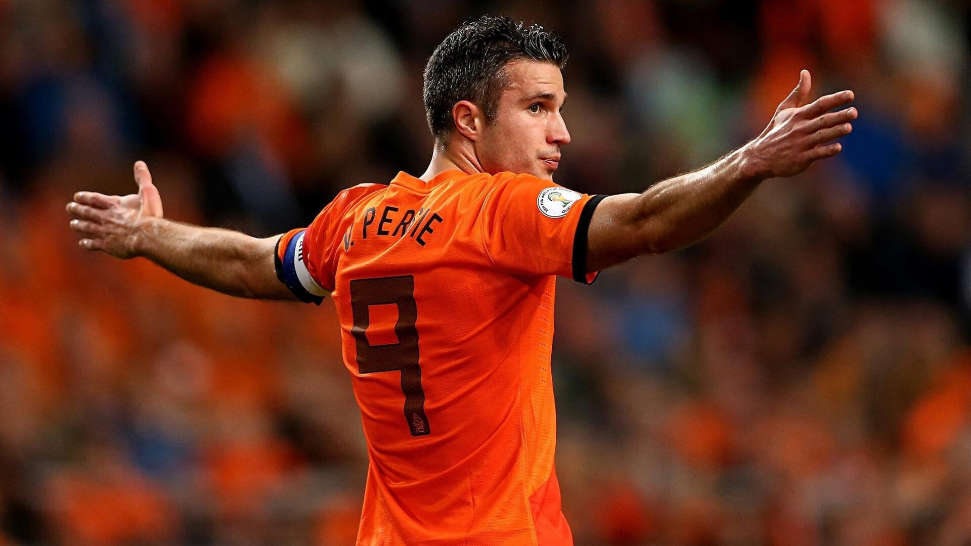 【炸裂】塞内加尔球员雪地爆射破门,场面燃爆全场!,塞内加尔教练