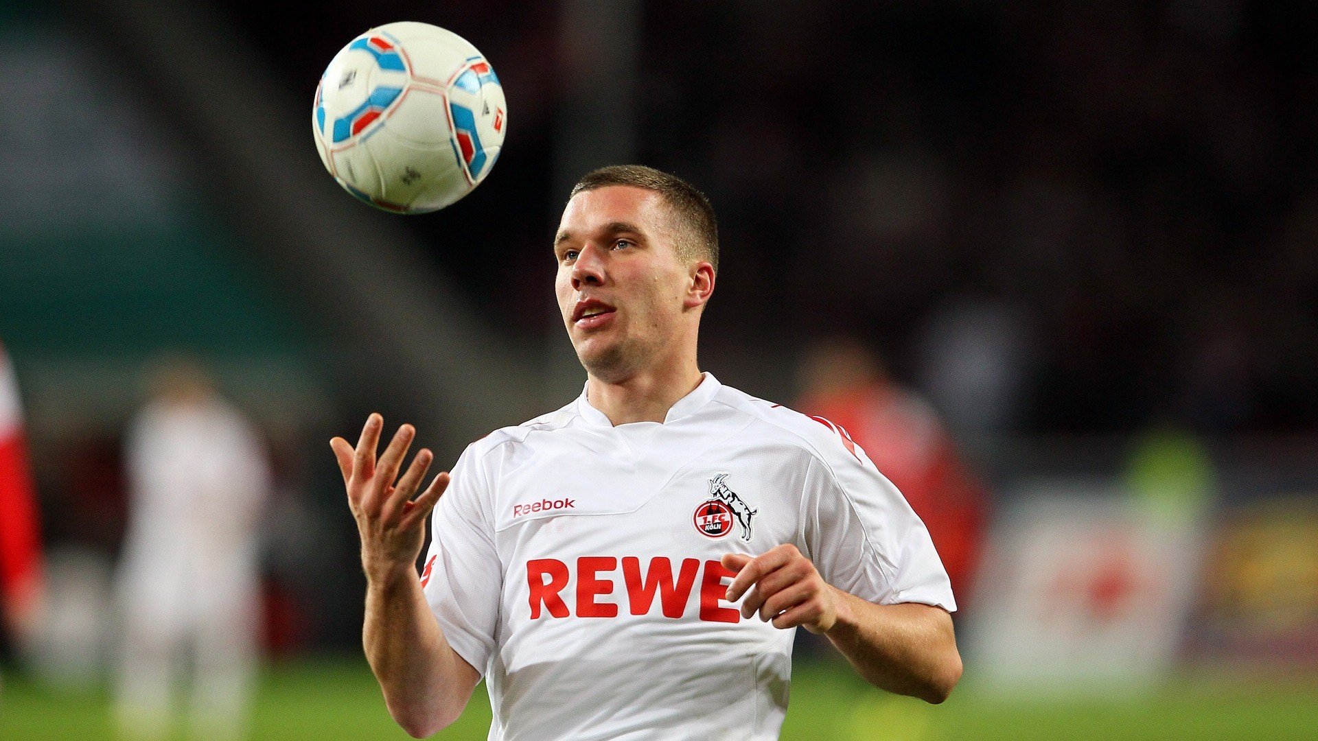 中超新星崛起,成为球队核心力量,中超有潜力的国产新人