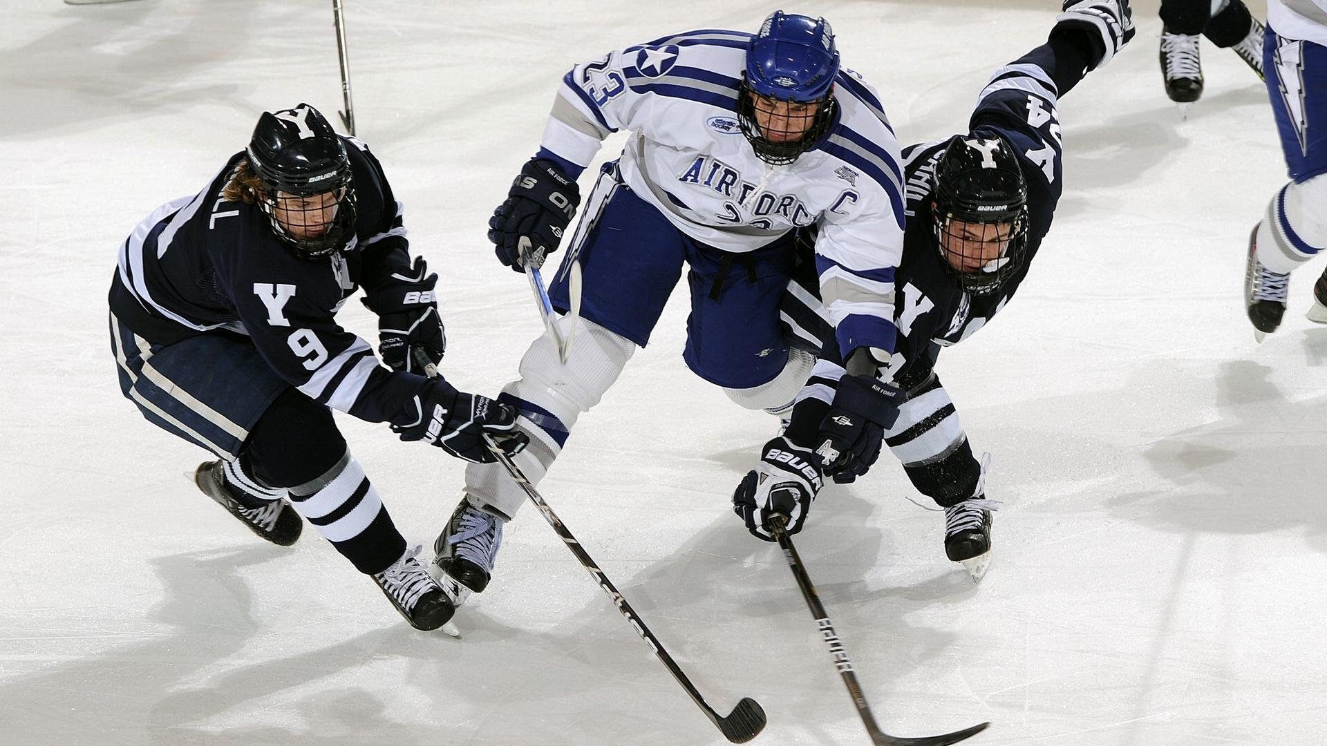 开云·体育官网-中超新星崛起，成为球队重要核心，中超新晋球队