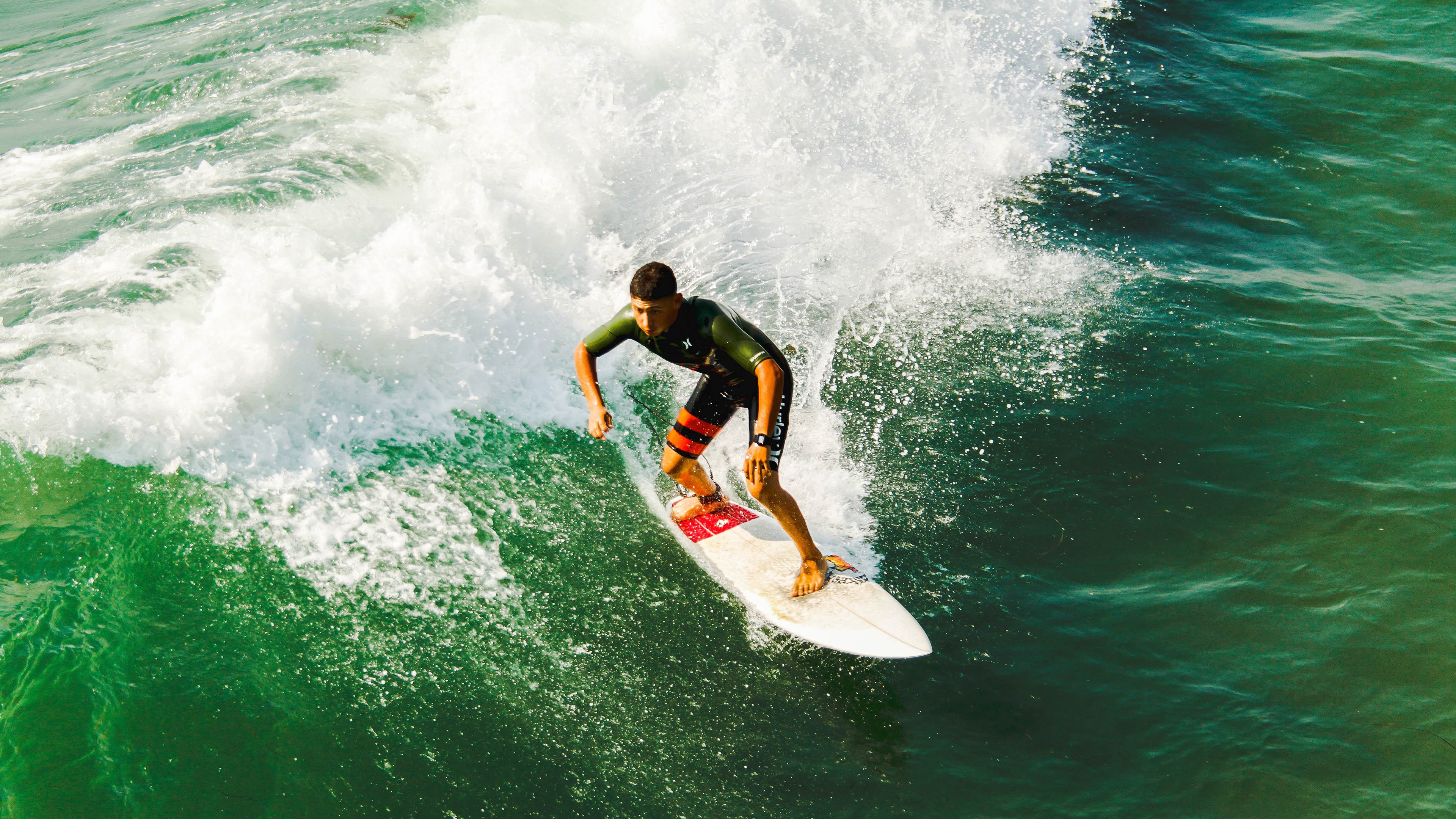 Kaiyun APP-五大联赛是否正在向超级联赛模式靠拢，五大联赛 知乎