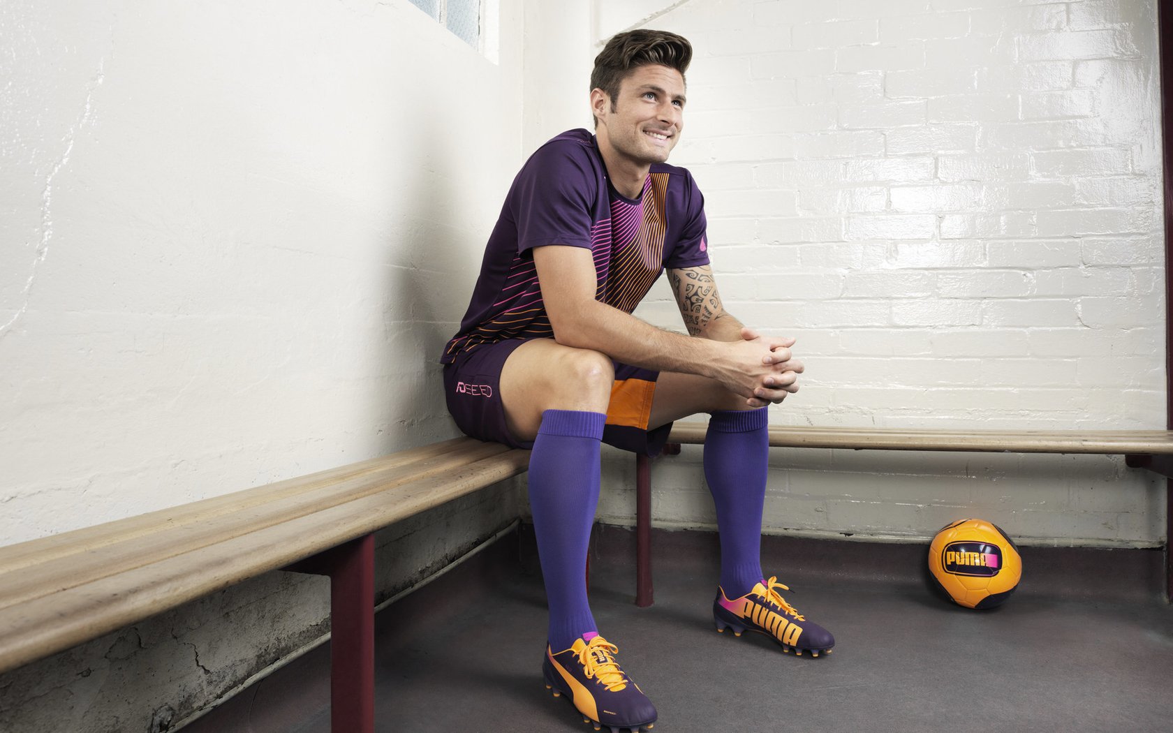 冰壶世界杯中,中国混双组合全胜晋级四强,世界混双冰壶锦标赛