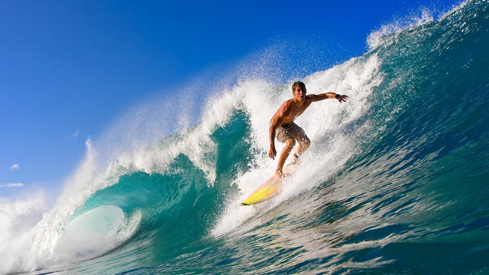 kaiyun网站-冰岛力克斯洛伐克，前景一片大好备战晋级，冰岛出大力士