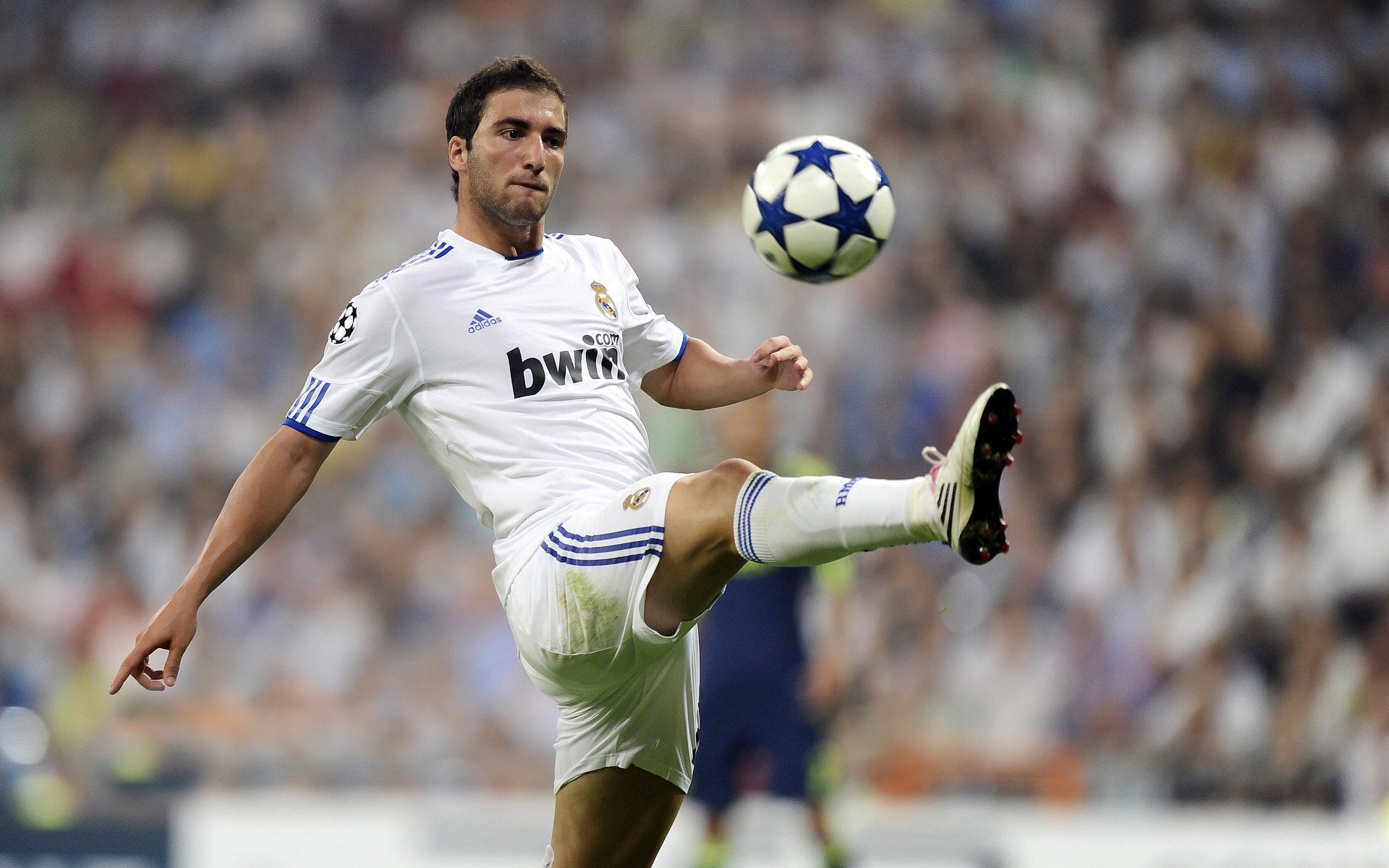 开云·体育官网APP下载-国米后防线调整需求，球队进攻端略显单薄，国米防守