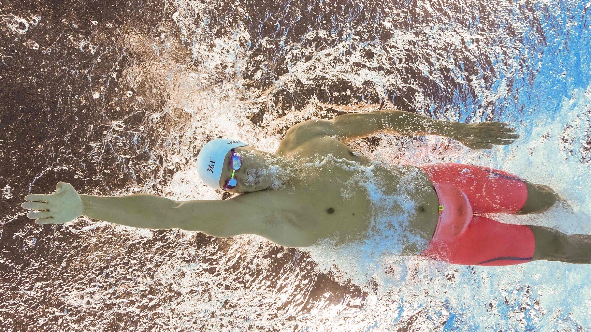 世俱杯最新赛况：冠军出线形势分析，世俱杯介绍