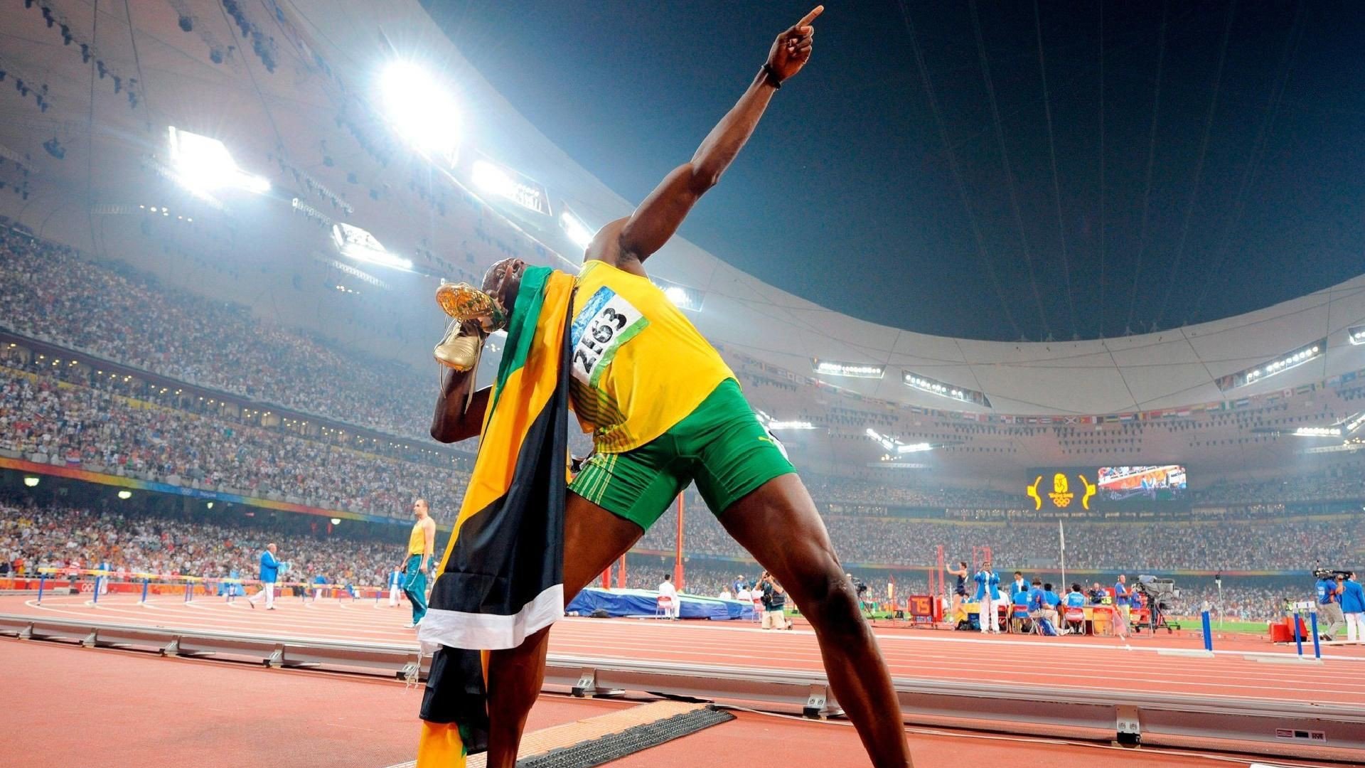 开云平台-特别报道橄榄球世界杯球队备战，世界杯橄榄球得分规则