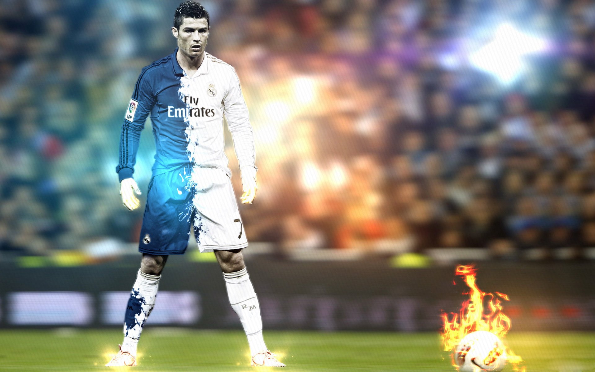 开云·体育官网APP下载-精彩足球比赛回归赛场，球队势在必得，足球比赛经典回顾