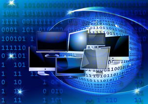 kaiyun官方网站-篮球训练负荷动态监测及科学调控系统开发，篮球项目负荷特征分析