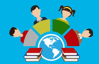 开云·Kaiyun网页版-高校体育课程教学内容国际比较研究，高校体育课程教学内容国际比较研究综述