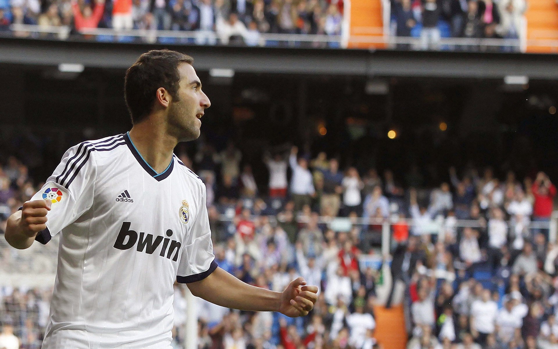 开云kaiyun-中国足球联赛球迷文化建设活动成效明显，中国足球球迷数量统计