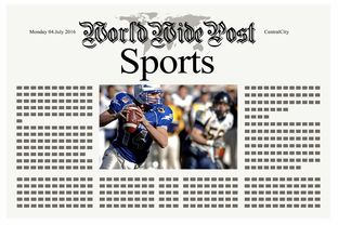 开云·Kaiyun网页版-体育新闻中心热血对决再现，热血对决怎么体现