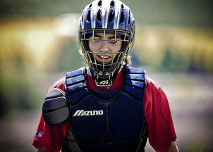 kaiyun体育app-新西兰全黑队的反击打法高效快捷，令对手措手不及，新西兰全黑队服